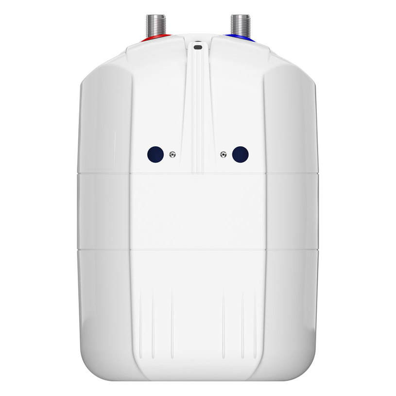 Б-Р 10 2KW 72325PMP ELDOM Б-Р 10 2KW 72325PMP ELDOM