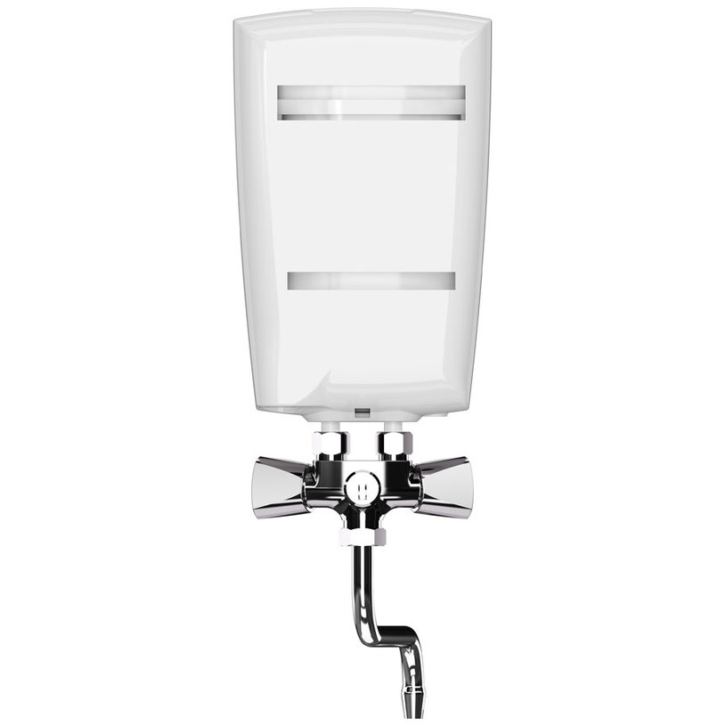 Б-Р ELDOM E41 Б-Р ELDOM E41