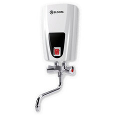 БОЙЛЕР ELDOM E41 БОЙЛЕР ELDOM E41