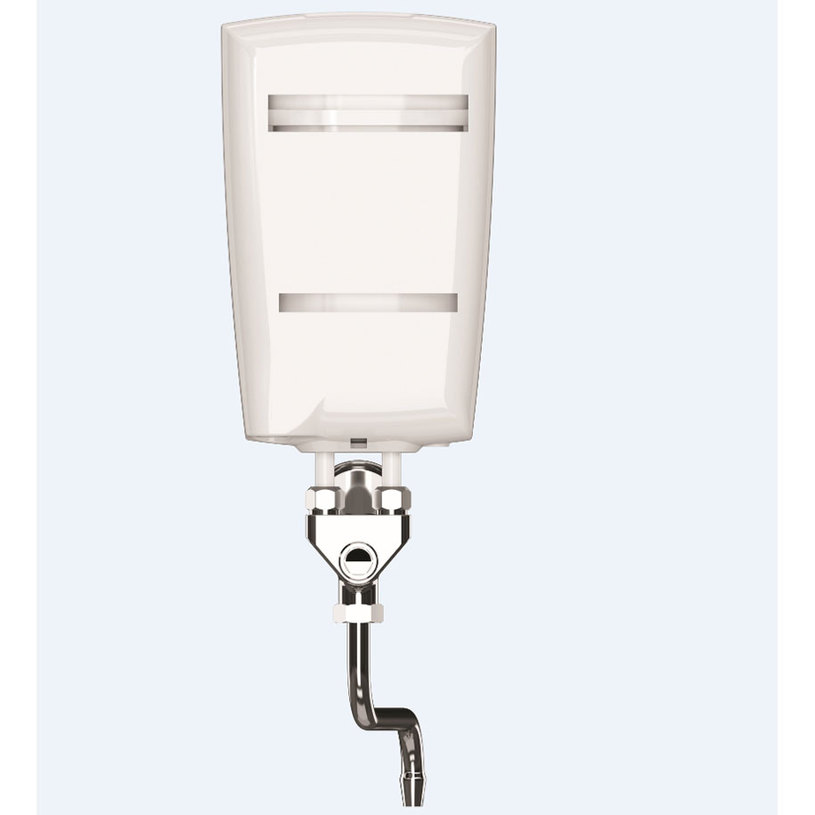 Б-Р ELDOM E42 Б-Р ELDOM E42