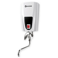 БОЙЛЕР ELDOM ELDOM E42 БОЙЛЕР ELDOM ELDOM E42