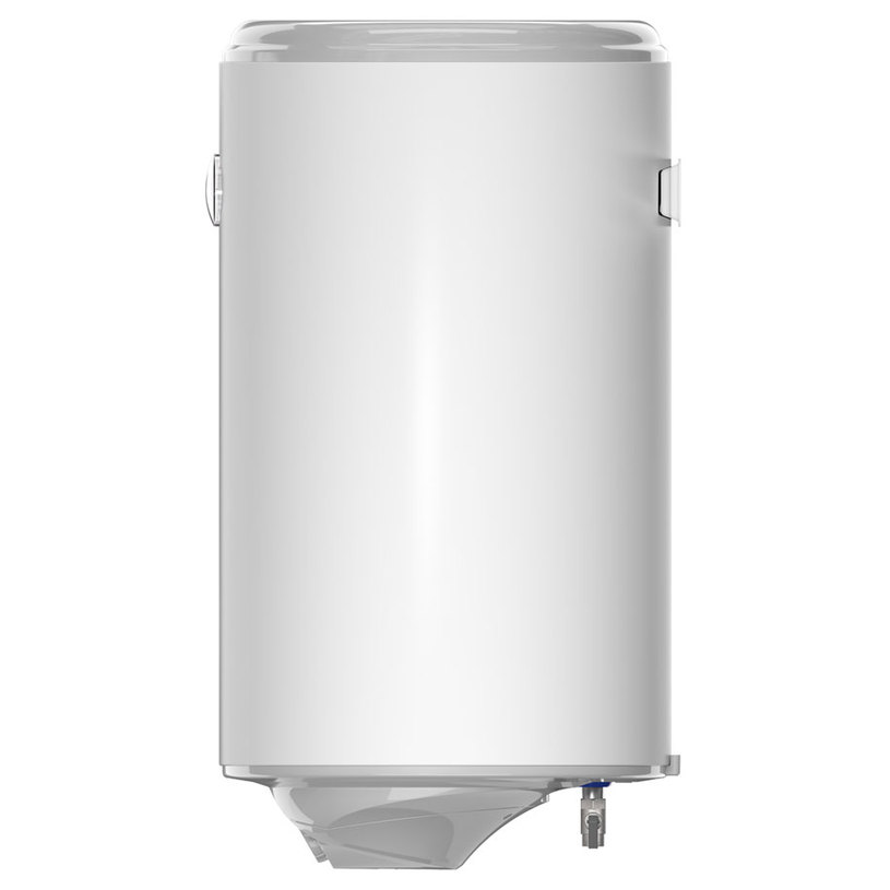 **Б-Р ELDOM 80M1 3KW 72265W STYLE@** **Б-Р ELDOM 80M1 3KW 72265W STYLE@**