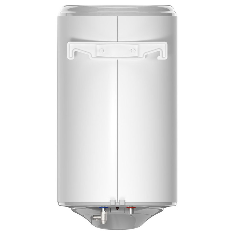 **Б-Р ELDOM 80M1 3KW 72265W STYLE@** **Б-Р ELDOM 80M1 3KW 72265W STYLE@**
