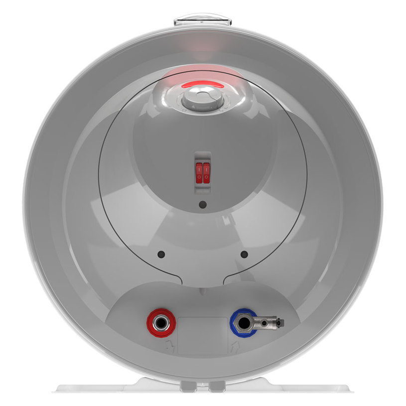 **Б-Р ELDOM 80M1 3KW 72265W STYLE@** **Б-Р ELDOM 80M1 3KW 72265W STYLE@**