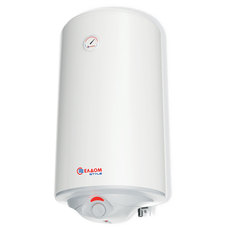 БОЙЛЕР ELDOM 80M1 3KW 72265W STYLE БОЙЛЕР ELDOM 80M1 3KW 72265W STYLE