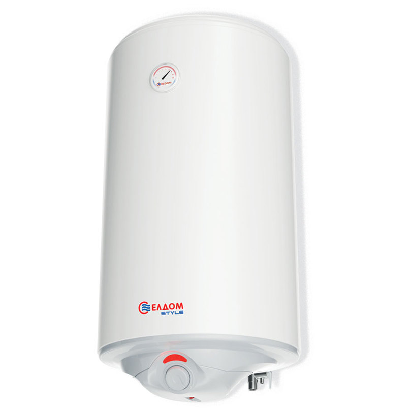 **Б-Р ELDOM 80M1 3KW 72265W STYLE@** **Б-Р ELDOM 80M1 3KW 72265W STYLE@**