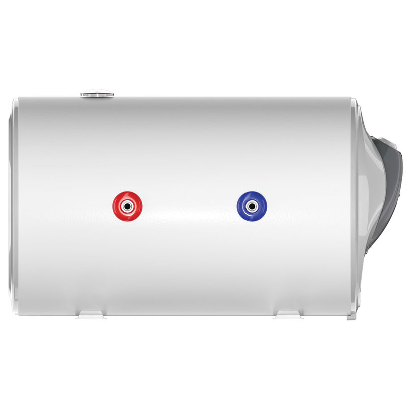 Б-Р ELDOM WH08046BRI 3KW Б-Р ELDOM WH08046BRI 3KW