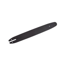 ШИНА HUSQVARNA 14"-3/8-1.3 ШИНА HUSQVARNA 14"-3/8-1.3