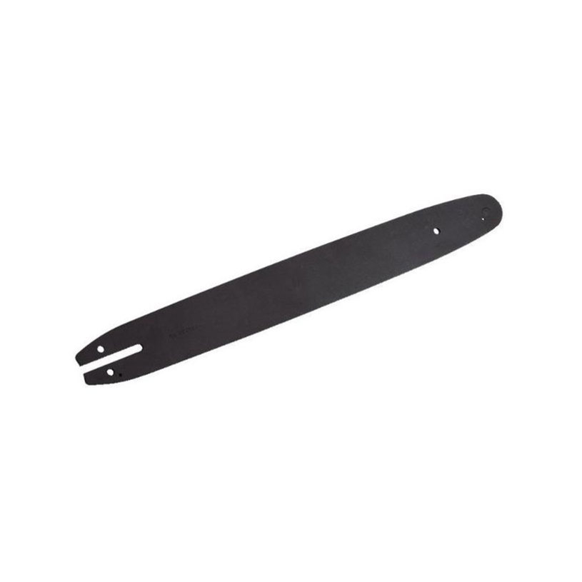ШИНА HUSQVARNA 14"-3/8-1.3 ШИНА HUSQVARNA 14"-3/8-1.3