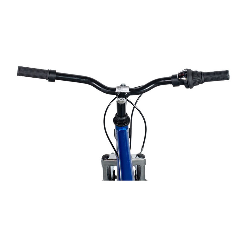 ВЕЛОСИПЕД REACTOR FLASH 20" ВЕЛОСИПЕД REACTOR FLASH 20"