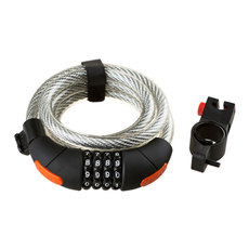 КАТИНАР COX СПИРАЛА ШИФЪР 12X1500 КАТИНАР COX СПИРАЛА ШИФЪР 12X1500