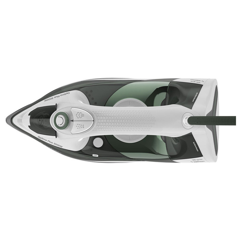 ЮТИЯ SOLAC OPTIMA+ 3000 CERAMIC PV2024 3000.0 W, 300.0 ml