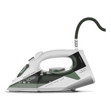 ЮТИЯ SOLAC OPTIMA+ 3000 CERAMIC PV2024 3000.0 W, 300.0 ml ЮТИЯ SOLAC OPTIMA+ 3000 CERAMIC PV2024 3000.0 W, 300.0 ml