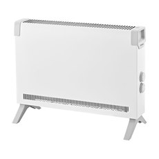 КОНВЕКТОР DIMPLEX DX521 2000W ОТОПЛЯЕМА ПЛОЩ ДО 15.00 m², БЯЛ, 2000.0 W КОНВЕКТОР DIMPLEX DX521 2000W ОТОПЛЯЕМА ПЛОЩ ДО 15.00 m², БЯЛ, 2000.0 W