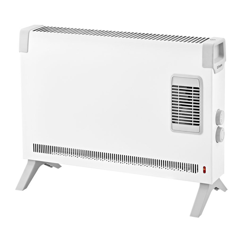*KОНВЕКТОР DIMPLEX DX522T 2000W (3) @ *KОНВЕКТОР DIMPLEX DX522T 2000W (3) @