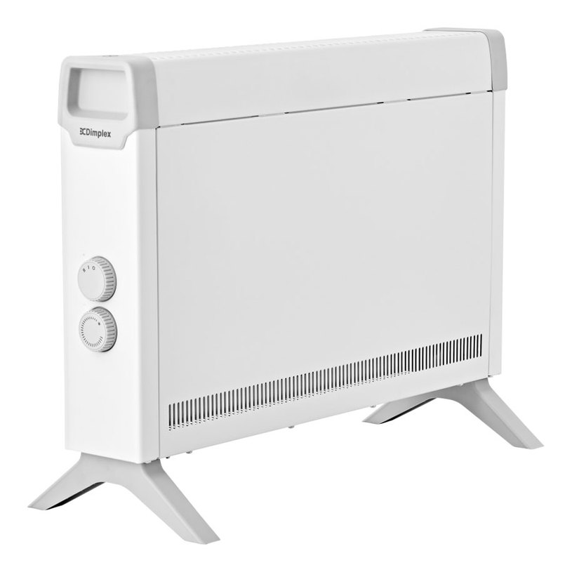 *KОНВЕКТОР DIMPLEX DX522T 2000W (3) @ *KОНВЕКТОР DIMPLEX DX522T 2000W (3) @