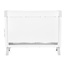 КОНВЕКТОР DIMPLEX DX522T 2000W ОТОПЛЯЕМА ПЛОЩ ДО 15.00 m², БЯЛ, 2000.0 W КОНВЕКТОР DIMPLEX DX522T 2000W ОТОПЛЯЕМА ПЛОЩ ДО 15.00 m², БЯЛ, 2000.0 W