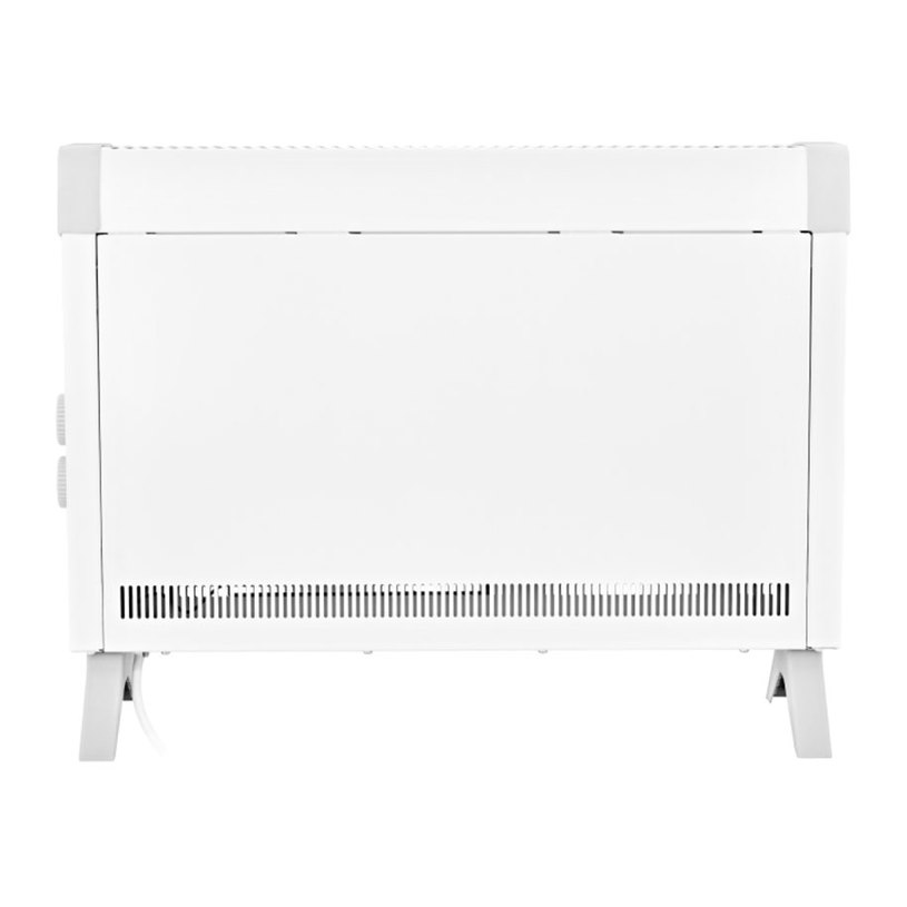*KОНВЕКТОР DIMPLEX DX522T 2000W (3) @ *KОНВЕКТОР DIMPLEX DX522T 2000W (3) @