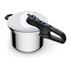 ТЕНДЖЕРА ПОД НАЛЯГАНЕ TEFAL P2580701 ТЕНДЖЕРА ПОД НАЛЯГАНЕ TEFAL P2580701