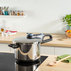 ТЕНДЖЕРА ПОД НАЛЯГАНЕ TEFAL P2580701 ТЕНДЖЕРА ПОД НАЛЯГАНЕ TEFAL P2580701