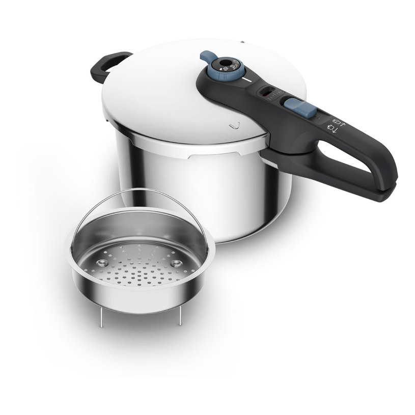 ТЕНДЖЕРА ПОД НАЛЯГАНЕ TEFAL P2580701 ТЕНДЖЕРА ПОД НАЛЯГАНЕ TEFAL P2580701