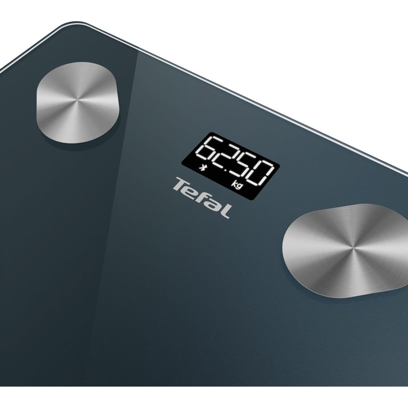 КАНТАР TEFAL BM9620 (3)^ КАНТАР TEFAL BM9620 (3)^