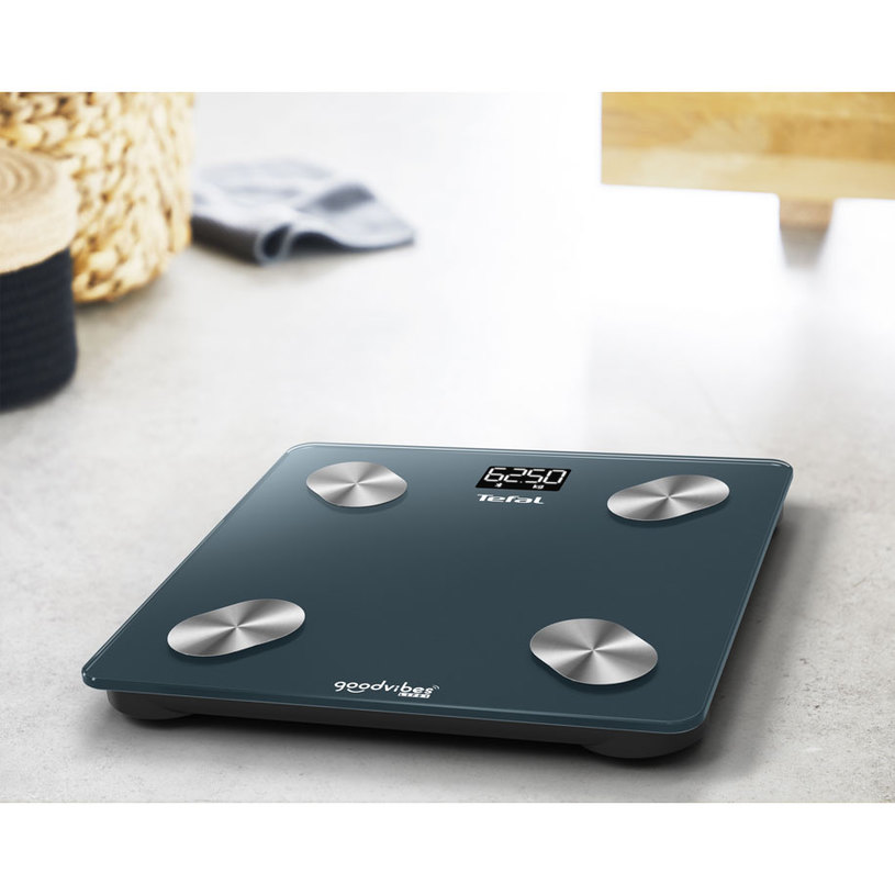 КАНТАР TEFAL BM9620 (3)^ КАНТАР TEFAL BM9620 (3)^