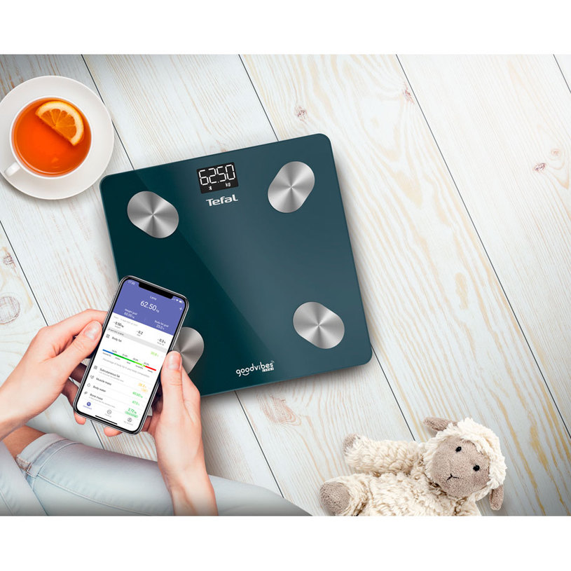 КАНТАР TEFAL BM9620 (3)^ КАНТАР TEFAL BM9620 (3)^