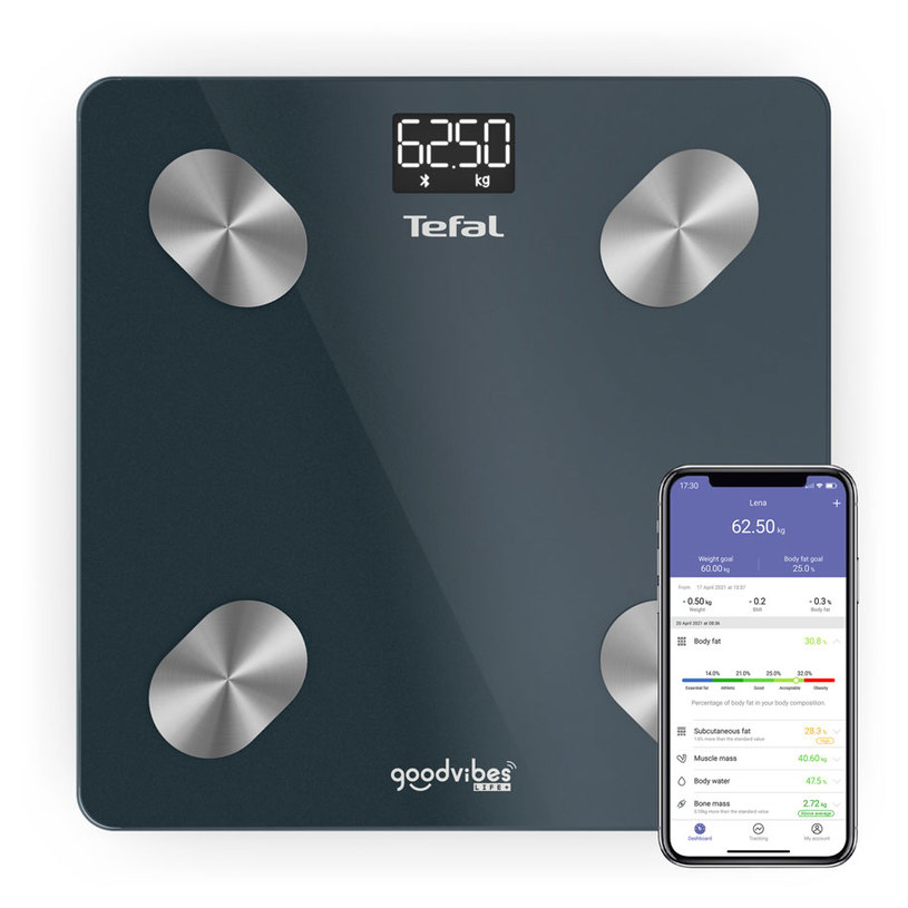 КАНТАР TEFAL BM9620 (3)^ КАНТАР TEFAL BM9620 (3)^