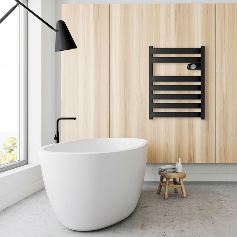 #ЛИРА ЗА БАНЯ TEDAN ZINNIA АНТРАЦИТ #ЛИРА ЗА БАНЯ TEDAN ZINNIA АНТРАЦИТ