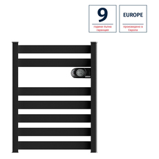 TEDAN ZINNIA TEDAN ZINNIA