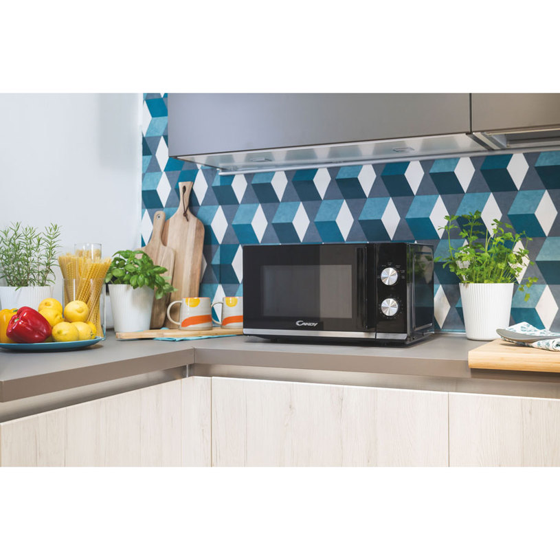 *МИКРОВ.ФУРНА CANDY CMW20TNMB ***@ *МИКРОВ.ФУРНА CANDY CMW20TNMB ***@