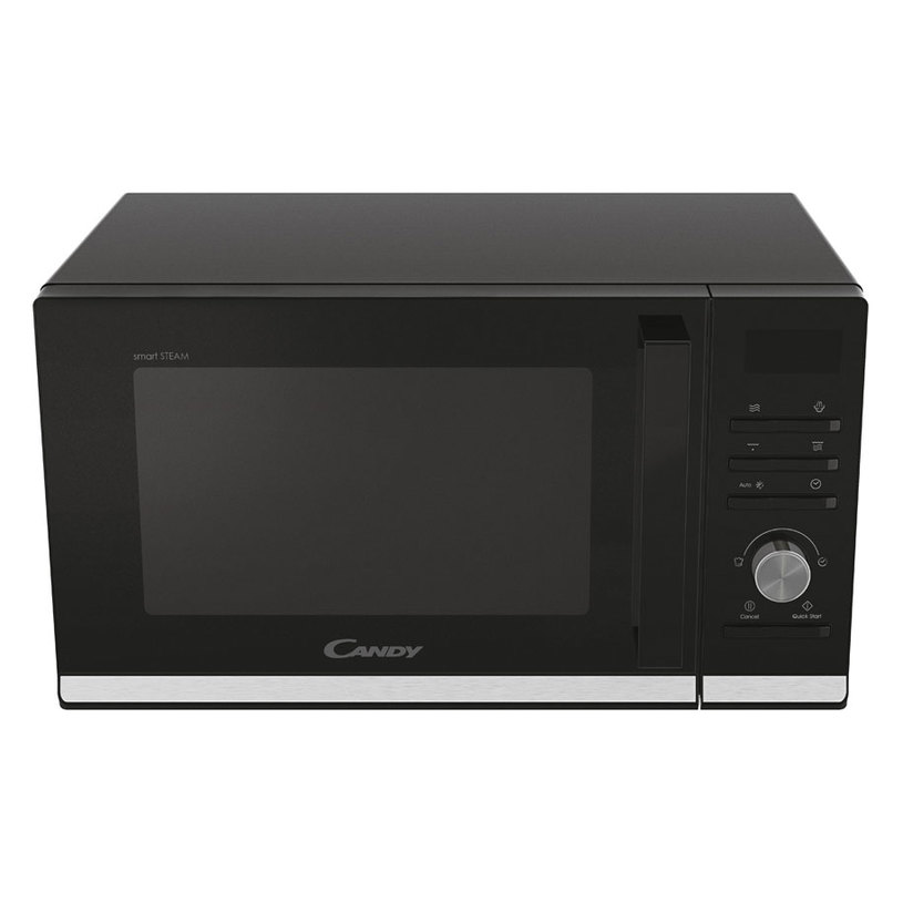 *МИКРОВ.ФУРНА CANDY CMGA23TNDB/ST (3) *МИКРОВ.ФУРНА CANDY CMGA23TNDB/ST (3)