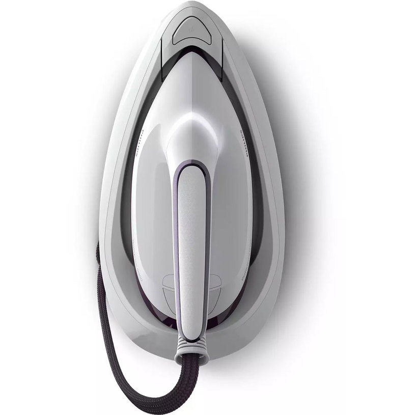 *ЦЕН. ЗА ГЛАДЕНЕ PHILIPS PSG6020/30 ***@ *ЦЕН. ЗА ГЛАДЕНЕ PHILIPS PSG6020/30 ***@