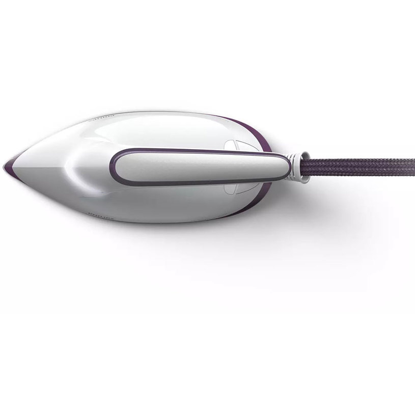 *ЦЕН. ЗА ГЛАДЕНЕ PHILIPS PSG6020/30 ***@ *ЦЕН. ЗА ГЛАДЕНЕ PHILIPS PSG6020/30 ***@