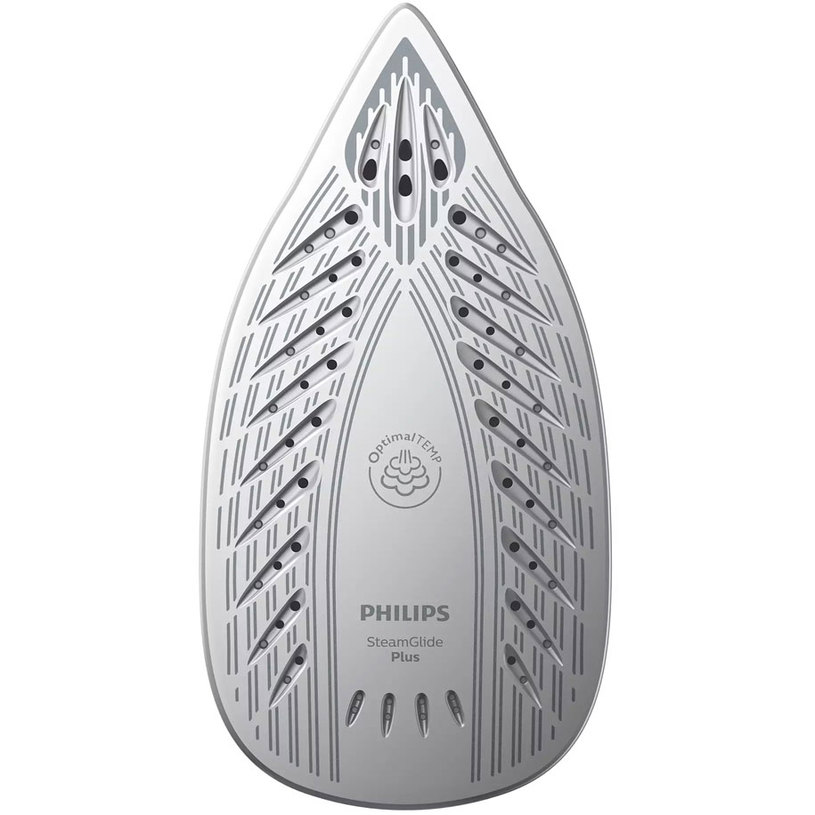 *ЦЕН. ЗА ГЛАДЕНЕ PHILIPS PSG6020/30 ***@ *ЦЕН. ЗА ГЛАДЕНЕ PHILIPS PSG6020/30 ***@
