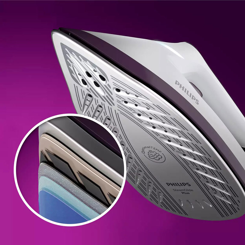 *ЦЕН. ЗА ГЛАДЕНЕ PHILIPS PSG6020/30 ***@ *ЦЕН. ЗА ГЛАДЕНЕ PHILIPS PSG6020/30 ***@