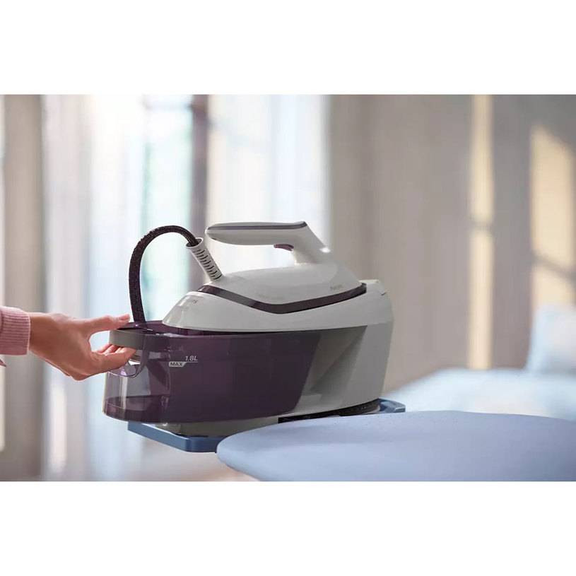 *ЦЕН. ЗА ГЛАДЕНЕ PHILIPS PSG6020/30 ***@ *ЦЕН. ЗА ГЛАДЕНЕ PHILIPS PSG6020/30 ***@