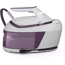 ЦЕНТЪР ЗА ГЛАДЕНЕ С ПАРА PHILIPS PSG6020/30 2400 W, 6.5 bar, 1800.0 ml ЦЕНТЪР ЗА ГЛАДЕНЕ С ПАРА PHILIPS PSG6020/30 2400 W, 6.5 bar, 1800.0 ml