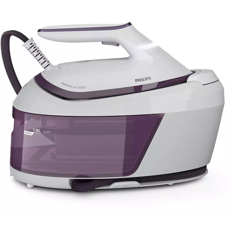 *ЦЕН. ЗА ГЛАДЕНЕ PHILIPS PSG6020/30 ***@ *ЦЕН. ЗА ГЛАДЕНЕ PHILIPS PSG6020/30 ***@