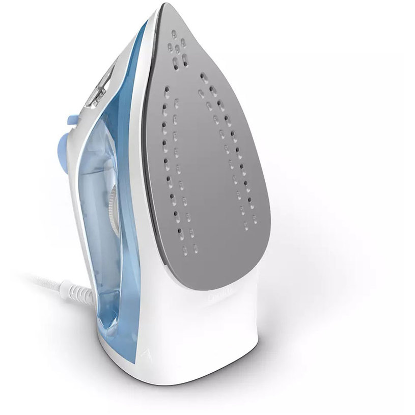 ЮТИЯ PHILIPS DST1030/20 ЮТИЯ PHILIPS DST1030/20