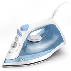PHILIPS DST1030/20 2000.0 W, 250.0 ml PHILIPS DST1030/20 2000.0 W, 250.0 ml
