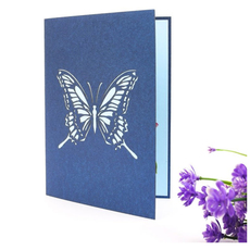 КАРТИЧКА POP-UP "ПЕПЕРУДИ" КАРТИЧКА POP-UP "ПЕПЕРУДИ"