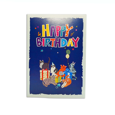 КАРТИЧКА POP-UP "ЧРД КОТКИ" КАРТИЧКА POP-UP "ЧРД КОТКИ"