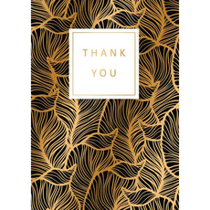 КАРТИЧКА "БЛАГОДАРЯ" КАРТИЧКА "БЛАГОДАРЯ"