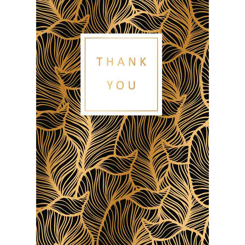 КАРТИЧКА "БЛАГОДАРЯ" КАРТИЧКА "БЛАГОДАРЯ"