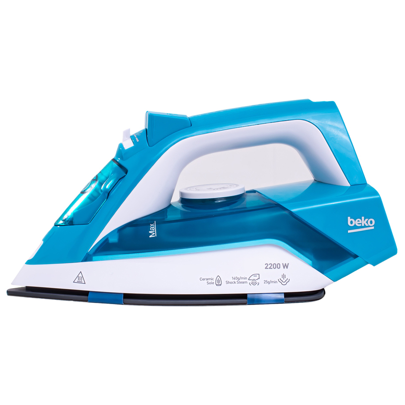 *ЮТИЯ BEKO SIM 3122 T (3) *ЮТИЯ BEKO SIM 3122 T (3)