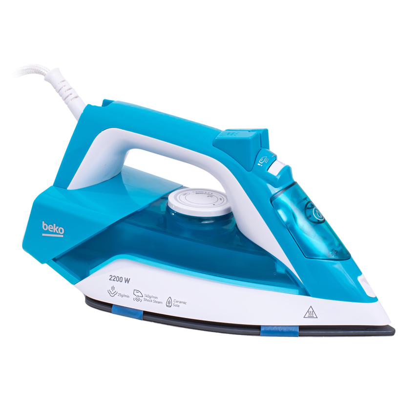 *ЮТИЯ BEKO SIM 3122 T (3) *ЮТИЯ BEKO SIM 3122 T (3)