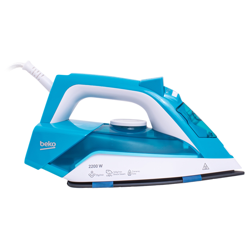 *ЮТИЯ BEKO SIM 3122 T (3) *ЮТИЯ BEKO SIM 3122 T (3)