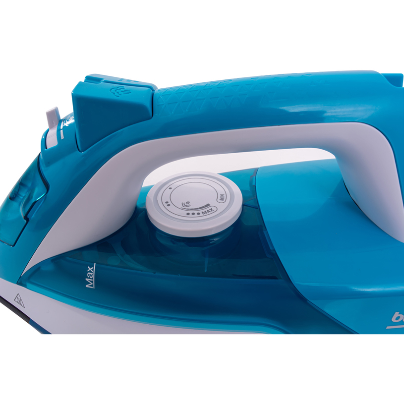 *ЮТИЯ BEKO SIM 3122 T (3) *ЮТИЯ BEKO SIM 3122 T (3)